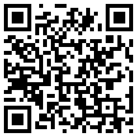 qrcode für SOPHOS TECHNOLOGY CEMAAU12ACRCAA