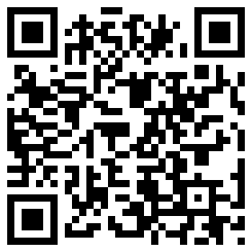 qrcode für SOPHOS TECHNOLOGY CDEAAU12ACNEAA