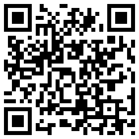 qrcode für SOPHOS TECHNOLOGY PHISHU24AANGAA