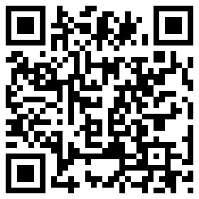 qrcode für SOPHOS TECHNOLOGY CIXA0U24AHRCAA