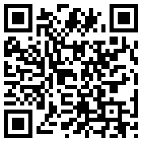 qrcode für SOPHOS TECHNOLOGY PHISHU24AARGAA