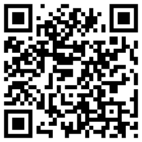 qrcode für SOPHOS TECHNOLOGY CIXXDU12AFNGAA