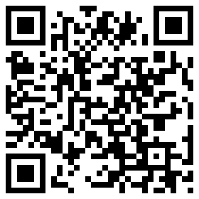 qrcode für SOPHOS TECHNOLOGY CMOBAU24AHREAA