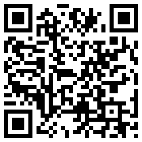 qrcode für SOPHOS TECHNOLOGY CMOBAU24AHNGAA