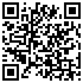 qrcode für SOPHOS TECHNOLOGY CDEAAU36AAREAA