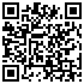 qrcode für SOPHOS TECHNOLOGY CIXXDU24AFREAA