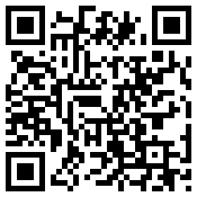 qrcode für SOPHOS TECHNOLOGY CIXA0U24AENGAA