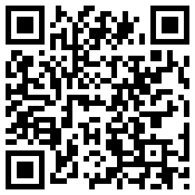 qrcode für SOPHOS TECHNOLOGY SS6C8Z12ZZNGAA