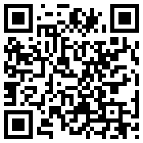 qrcode für SOPHOS TECHNOLOGY CDEAAU36ABREAA
