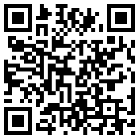 qrcode für SOPHOS TECHNOLOGY CMOBAU36AJNEAA