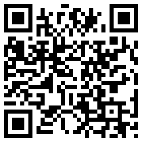 qrcode für SOPHOS TECHNOLOGY ZD6C8Z12ZZNEAA