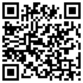 qrcode für SOPHOS TECHNOLOGY TRRSFW00ZZPCAA
