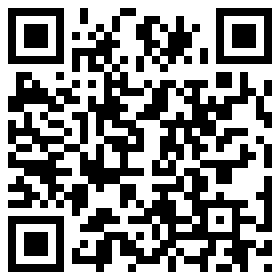 qrcode für SOPHOS TECHNOLOGY EPSUPU12HZRCAA