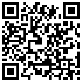 qrcode für SOPHOS TECHNOLOGY CIXA0S24BZRCAA