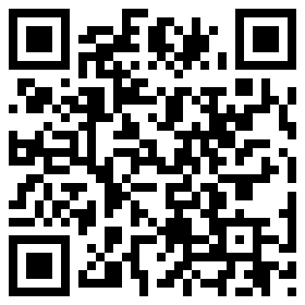 qrcode für SOPHOS TECHNOLOGY CIXXDU12AFNCCU