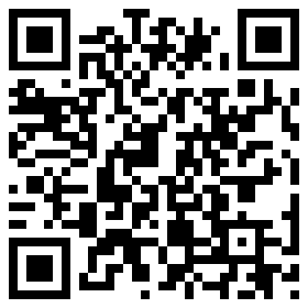 qrcode für SOPHOS TECHNOLOGY ZD6C8Z24ZZREAA