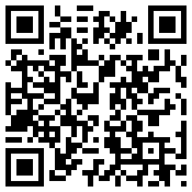 qrcode für SOPHOS TECHNOLOGY CIXA0U12AFNECU