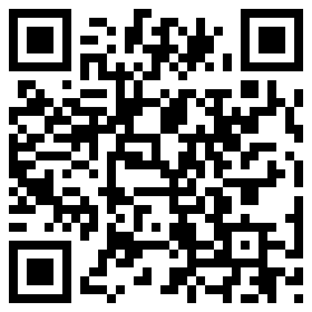 qrcode für SOPHOS TECHNOLOGY CIXA0U36AZRCAA