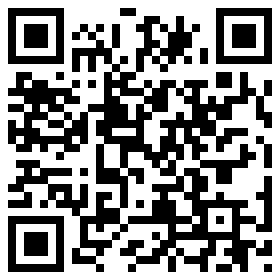 qrcode für SOPHOS TECHNOLOGY CEMAAU24AHNCAA