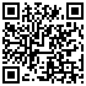 qrcode für SOPHOS TECHNOLOGY CIXXDU36ACRCAA