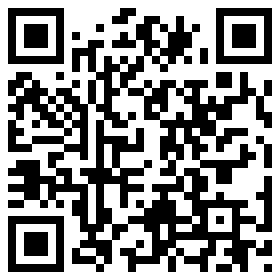 qrcode für SOPHOS TECHNOLOGY ZD6C8Z12ZZRGAA