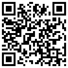 qrcode für SOPHOS TECHNOLOGY CIXXDU12AIREAA