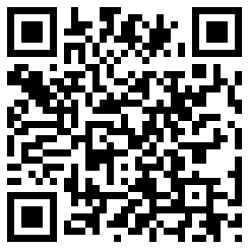 qrcode für SOPHOS TECHNOLOGY CIXXDS24BIRGAA