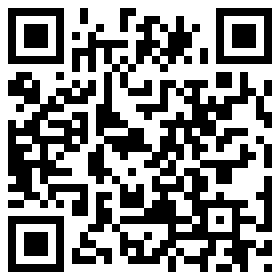 qrcode für SOPHOS TECHNOLOGY CIXXDS24BZRGAA