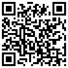 qrcode für SOPHOS TECHNOLOGY CIXA0U12AFNGCU