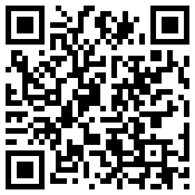 qrcode für SOPHOS TECHNOLOGY CIXA0U36AFNGCU