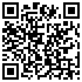 qrcode für SOPHOS TECHNOLOGY CMOBAU12AJRGAA