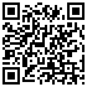 qrcode für SOPHOS TECHNOLOGY CIXXDU36AFREAA
