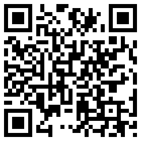 qrcode für SOPHOS TECHNOLOGY CMOBAU24AJRGAA