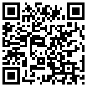 qrcode für SOPHOS TECHNOLOGY CDEAAU36ABNGAA