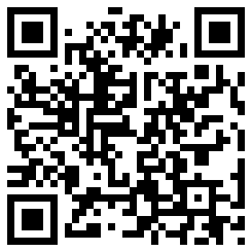 qrcode für SOPHOS TECHNOLOGY EPSUPU24HZRCAA