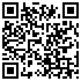 qrcode für SOPHOS TECHNOLOGY CEMAAU12AHNCAA