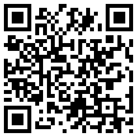 qrcode für SOPHOS TECHNOLOGY CEMAAU12AJNCAA