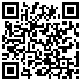 qrcode für SOPHOS TECHNOLOGY ZD8C1612ZZNEAA