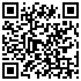 qrcode für SOPHOS TECHNOLOGY CIXXDS36BZRCAA