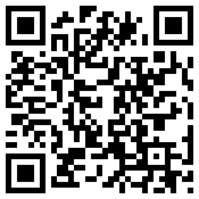 qrcode für SOPHOS TECHNOLOGY CIXXDU12AKREAA