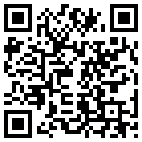 qrcode für SOPHOS TECHNOLOGY CIXA0U24AERGAA
