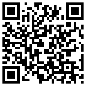 qrcode für SOPHOS TECHNOLOGY CIXXDU36AJNECU