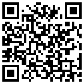 qrcode für SOPHOS TECHNOLOGY CDEAAU24ABNEAA