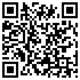 qrcode für SOPHOS TECHNOLOGY CIXA0U12AHNEAA