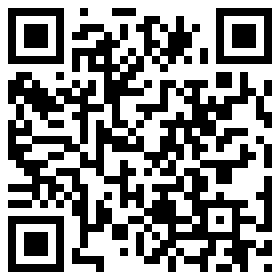 qrcode für SOPHOS TECHNOLOGY CIXA0U12AHREAA