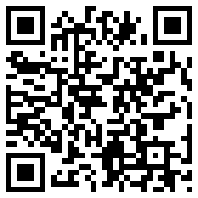 qrcode für SOPHOS TECHNOLOGY SS6C8Z24ZZNGAA
