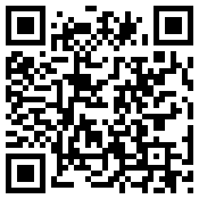 qrcode für SOPHOS TECHNOLOGY CIXXDU36AARGAA