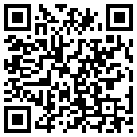 qrcode für SOPHOS TECHNOLOGY CMOBAU36AJNGAA