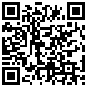 qrcode für SOPHOS TECHNOLOGY CDEAAU12ACRGAA