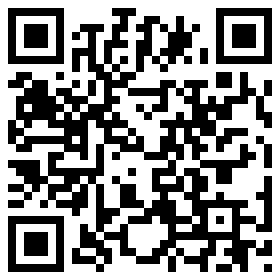 qrcode für SOPHOS TECHNOLOGY PHISHU12ABNEAA